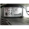 Image 3 : THOMAS 2750TGH132 PUMP