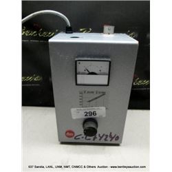 LEITZ 301-213.003 TRANSFORMATOR (PS) 4240