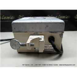 FS FLEXA-MIX (PS) 4240