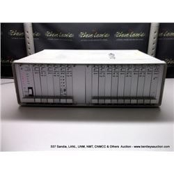 LEP 73000100 CHASSIS (PS) 4236