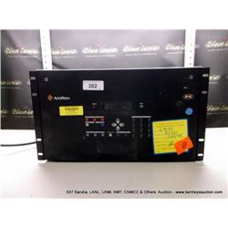 AUTO PATCH 8Y-XL PROGRAMMER (PS) 71766-S831495