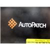 Image 5 : AUTO PATCH 8Y-XL PROGRAMMER (PS) 71766-S831495