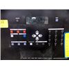 Image 6 : AUTO PATCH 8Y-XL PROGRAMMER (PS) 71766-S831495