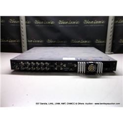 SONY MPU-F100A FRAME MEMORY UNIT (PS) 4240