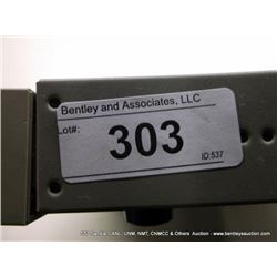 SONY MPU-F100A FRAME MEMORY UNIT (PS) 4240