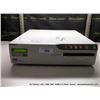 Image 1 : SONY UP-5600MD COLOR VIDEO PRINTER (PS) 4236