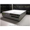 Image 3 : SONY UP-5600MD COLOR VIDEO PRINTER (PS) 4236