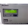 Image 4 : SONY UP-5600MD COLOR VIDEO PRINTER (PS) 4236