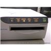 Image 5 : SONY UP-5600MD COLOR VIDEO PRINTER (PS) 4236