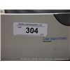 Image 8 : SONY UP-5600MD COLOR VIDEO PRINTER (PS) 4236