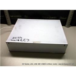 LOGAN TRU-VIEW LIGHT BOX (PS) 4230