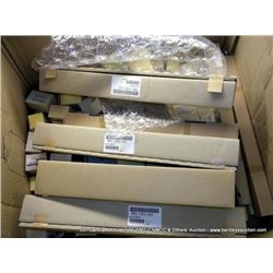 BOX: TRANSFER ROLLERS (PS) 4240