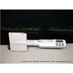 BIO HIT PROLINE 25-250 (PS) 4236