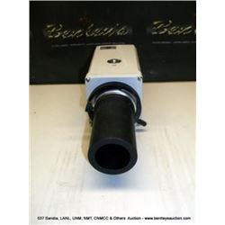 SONY DXC-970MD COLOR VIDEO CAMERA