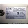 Image 4 : SONY DXC-970MD COLOR VIDEO CAMERA