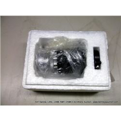 ASAHI PENTAX MICROSCOPE ADAPTER (PS) 4240