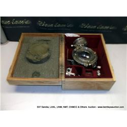 LEITZ OPTIC LENS (PS) 4240