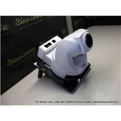 SONY EVI-D70C COLOR VIDEO CAMERA (PS) 4230