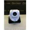 Image 5 : SONY EVI-D70C COLOR VIDEO CAMERA (PS) 4230