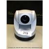Image 5 : SONY EVI-D70C COLOR VIDEO CAMERA (PS) 4230
