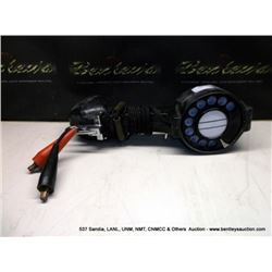 DIAL PHONE (PS) 4230