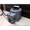 Image 2 : POWERSTAT 3PN116C VARIABLE AUTO TRANSFORMER