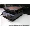 Image 2 : CORNING PC300 LABORATORY HOTPLATE