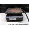 Image 3 : CORNING PC300 LABORATORY HOTPLATE