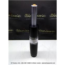 DANT SGS BIFMAZ5 1EN 1335 ACCESSORY (PS) 4240