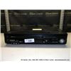 Image 1 : PANASONIC DMR-EZ48V VCR/DVD RECORDER (PS) 4230