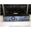 Image 2 : PANASONIC DMR-EZ48V VCR/DVD RECORDER (PS) 4230