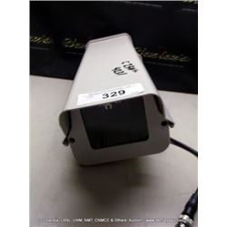 SURVEILLANCE 2000 CCD CAMERA (PS) 4231