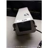 Image 1 : SURVEILLANCE 2000 CCD CAMERA (PS) 4231