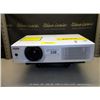 Image 1 : SANYO PLC-WXU700A PROJECTOR (PS) 71550-S931397