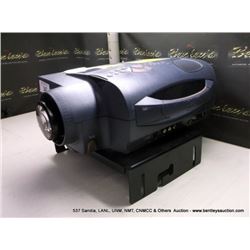 INFOCUS LITEPRO 720 PROJECTOR (PS) 71544-S790880