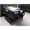 Image 2 : INFOCUS LITEPRO 720 PROJECTOR (PS) 71544-S790880