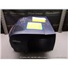 Image 3 : INFOCUS LITEPRO 720 PROJECTOR (PS) 71544-S790880