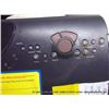 Image 4 : INFOCUS LITEPRO 720 PROJECTOR (PS) 71544-S790880