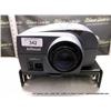 Image 5 : INFOCUS LITEPRO 720 PROJECTOR (PS) 71544-S790880