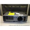 Image 1 : EPSON EMP-830 PROJECTOR (PS) 71552-S887698