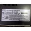 Image 4 : EPSON EMP-830 PROJECTOR (PS) 71552-S887698