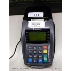 INGENTO ELITE 510 PAYMENT SYSTEM (PS) 47845