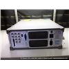 Image 6 : SONY/TEKTRONIX RTD-710A DIGITIZER W/ OPTION OP-1R (PS) 71579-S680860