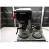 Image 1 : BUNN CW SERIES COFFEE MAKER (PS) 47363