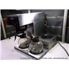 Image 2 : BUNN CW SERIES COFFEE MAKER (PS) 47363