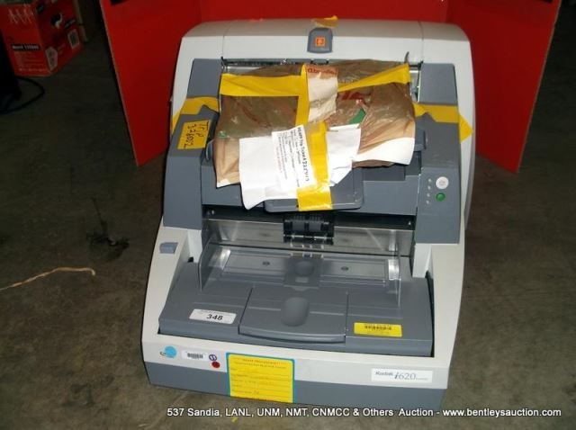 KODAK I620 WINDOWS XP DRIVER
