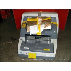 KODAK I620 SCANNER (PS) 71553-S866934