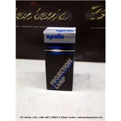 BOX: SECURITY CAMERA'S & HARDWARE