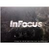 Image 4 : INFOCUS SP8602 PROJECTOR (PS) 71726-S943368