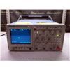 Image 1 : TEKTRONIX 2440 500MS/S DIGITAL OSCILLOSCOPE (PS) 71770-S704744